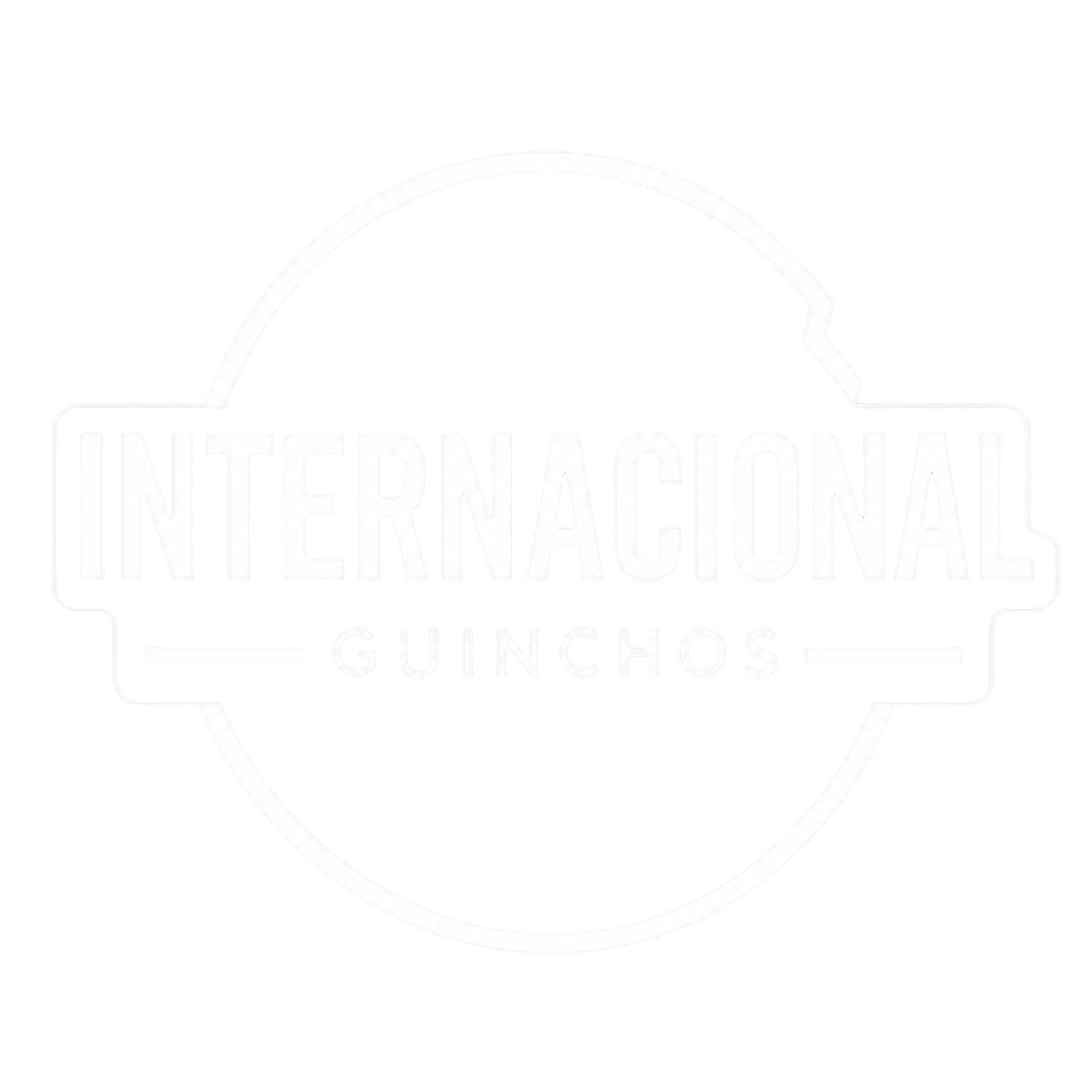 Internacional Guinchos
